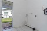 2024 174th St - Photo 20