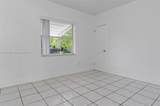 2024 174th St - Photo 21