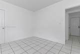 2024 174th St - Photo 22