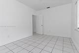 2024 174th St - Photo 23