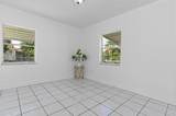 2024 174th St - Photo 24
