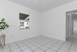 2024 174th St - Photo 25