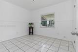 2024 174th St - Photo 26