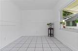2024 174th St - Photo 27