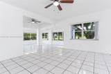 2024 174th St - Photo 28