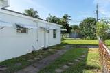 2024 174th St - Photo 29