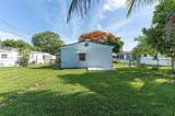 2024 174th St - Photo 30