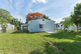 2024 174th St - Photo 31
