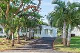 2024 174th St - Photo 32