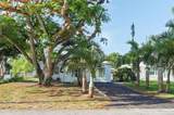 2024 174th St - Photo 33