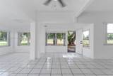 2024 174th St - Photo 4