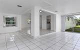 2024 174th St - Photo 5