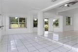 2024 174th St - Photo 6