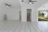 2024 174th St - Photo 7