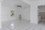 2024 174th St - Photo 8