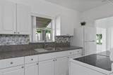 2024 174th St - Photo 9