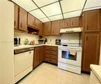 1300 Saint Charles Pl - Photo 4