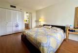 1300 Saint Charles Pl - Photo 5