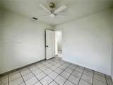 913 22nd Pl - Photo 12