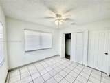 913 22nd Pl - Photo 13
