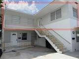 913 22nd Pl - Photo 14
