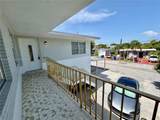 913 22nd Pl - Photo 15