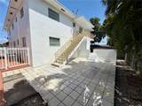913 22nd Pl - Photo 16