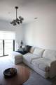 8201 41st St - Photo 12