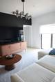 8201 41st St - Photo 13