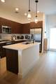 8201 41st St - Photo 14