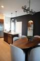 8201 41st St - Photo 15