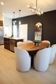 8201 41st St - Photo 16