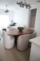 8201 41st St - Photo 17