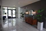 8201 41st St - Photo 21
