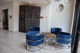 8201 41st St - Photo 22