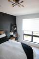 8201 41st St - Photo 3