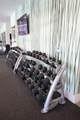 8201 41st St - Photo 34