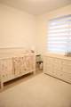 8201 41st St - Photo 4
