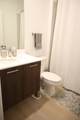 8201 41st St - Photo 5