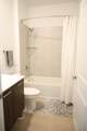 8201 41st St - Photo 6