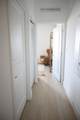 8201 41st St - Photo 7