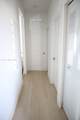 8201 41st St - Photo 8