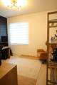 8201 41st St - Photo 9