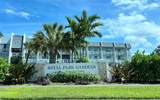 6550 Royal Palm Blvd - Photo 1