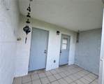 6550 Royal Palm Blvd - Photo 10