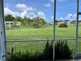 6550 Royal Palm Blvd - Photo 11