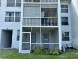 6550 Royal Palm Blvd - Photo 12