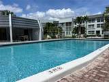 6550 Royal Palm Blvd - Photo 14