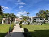 6550 Royal Palm Blvd - Photo 15