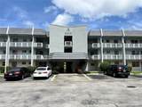 6550 Royal Palm Blvd - Photo 16